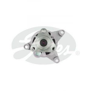 Gates Water Pump