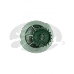 Gates Water Pump