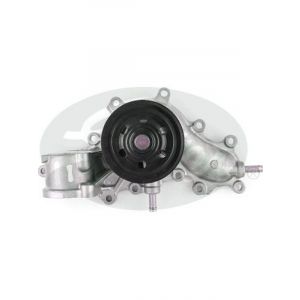 Gates Water Pump