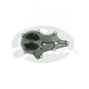 Gates Water Pump