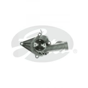 Gates Water Pump