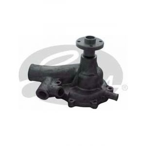Gates Water Pump