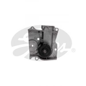 Gates Water Pump