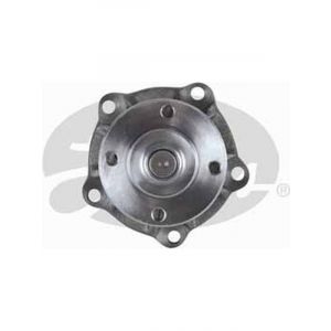 Gates Water Pump