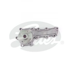Gates Water Pump