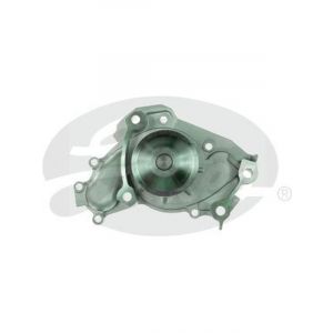 Gates Water Pump