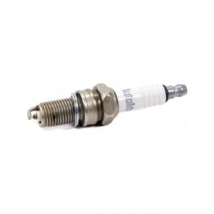 Autolite Spark Plug 14 mm Thread 0.750 in Reach Gasket Seat Resistor