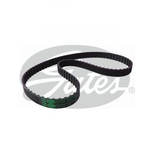 Gates PowerGrip Timing Belt