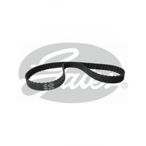 Gates PowerGrip Timing Belt