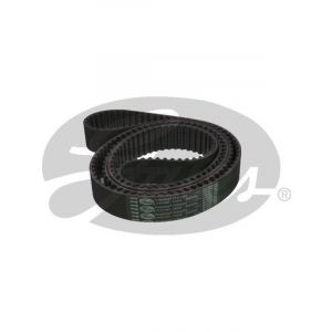 Gates PowerGrip Timing Belt