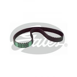 Gates PowerGrip Timing Belt