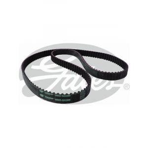 Gates PowerGrip Timing Belt