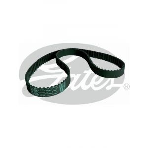 Gates PowerGrip Timing Belt