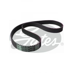 Gates PowerGrip Timing Belt