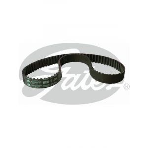 Gates PowerGrip Timing Belt