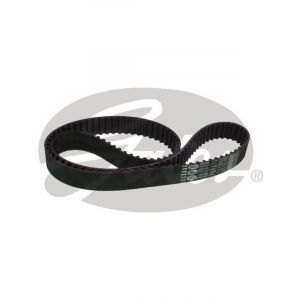 Gates PowerGrip Timing Belt