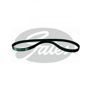 Gates PowerGrip Timing Belt