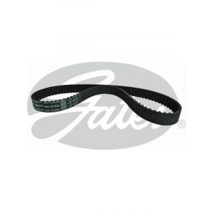 Gates PowerGrip Timing Belt