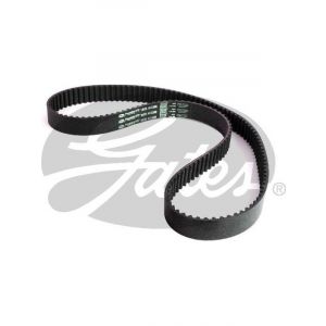Gates PowerGrip Timing Belt