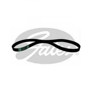 Gates PowerGrip Timing Belt