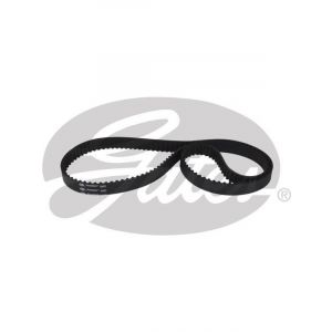 Gates PowerGrip Timing Belt