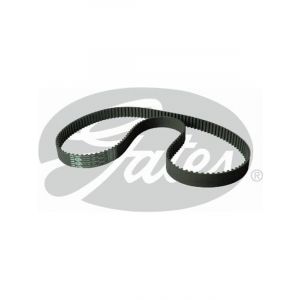 Gates PowerGrip Timing Belt