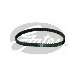 Gates PowerGrip Timing Belt