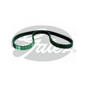 Gates PowerGrip Timing Belt