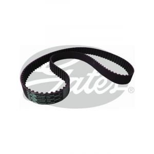 Gates PowerGrip Timing Belt