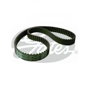 Gates PowerGrip Timing Belt