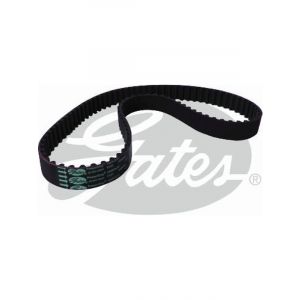 Gates PowerGrip Timing Belt