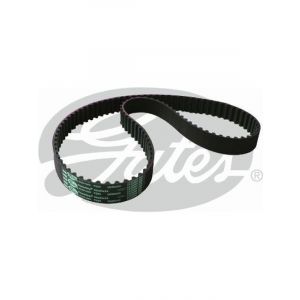 Gates PowerGrip Timing Belt