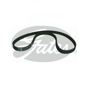Gates PowerGrip Timing Belt