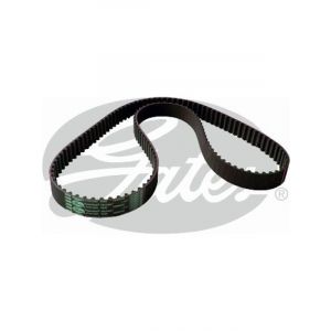 Gates PowerGrip Timing Belt