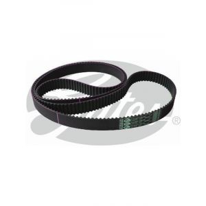Gates PowerGrip Timing Belt