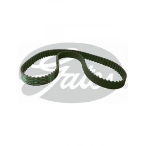 Gates PowerGrip Timing Belt