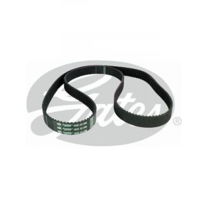 Gates PowerGrip Timing Belt
