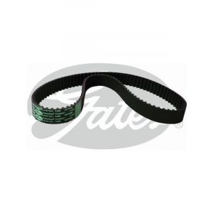 Gates PowerGrip Timing Belt