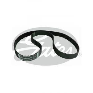 Gates PowerGrip Timing Belt