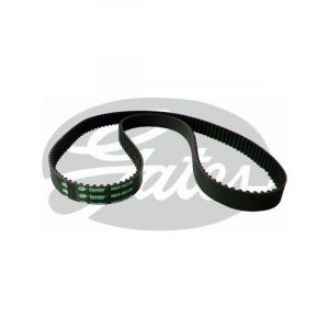 Gates PowerGrip Timing Belt