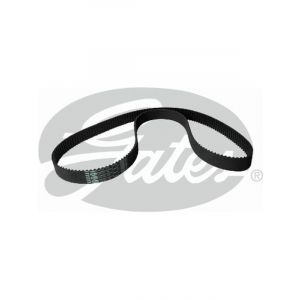 Gates PowerGrip Timing Belt