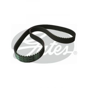 Gates PowerGrip Timing Belt