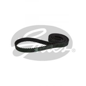 Gates PowerGrip Timing Belt