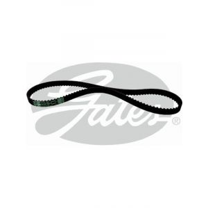 Gates PowerGrip Timing Belt