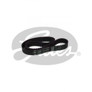 Gates PowerGrip Timing Belt