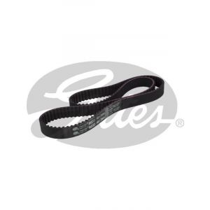 Gates PowerGrip Timing Belt