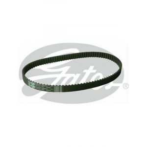 Gates PowerGrip Timing Belt