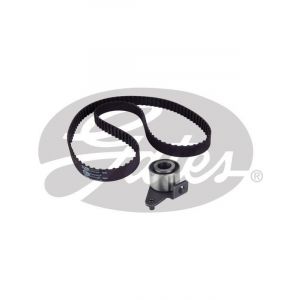 Gates Timing Belt Kit