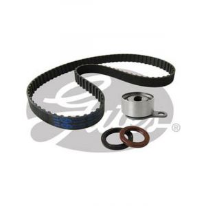 Gates Timing Belt Kit