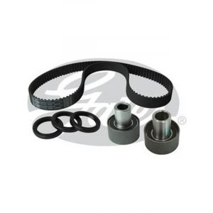 Gates Timing Belt Kit